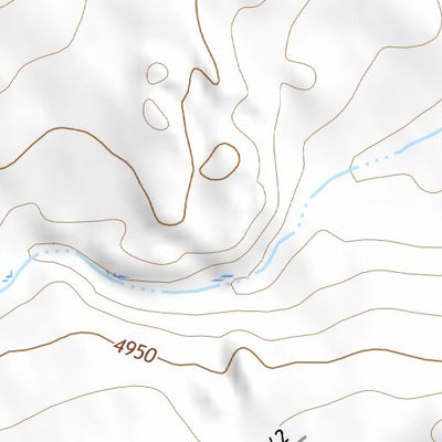 40104SW Page 80 Greeley Topo Preview 3