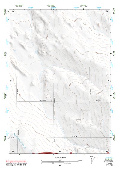 40104SW Page 83 Greeley Topo Preview 1