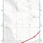 40104SW Page 84 Greeley Topo Preview 1