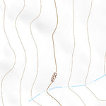 40104SW Page 84 Greeley Topo Preview 2