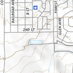 40104SW Page 86 Greeley Topo Preview 2