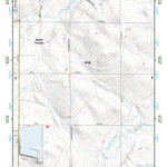 40104SW Page 98 Greeley Topo Preview 1