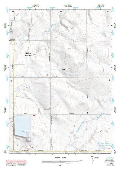40104SW Page 98 Greeley Topo Preview 1