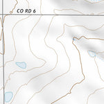 40104SW Page 98 Greeley Topo Preview 2