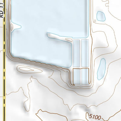40104SW Page 98 Greeley Topo Preview 3