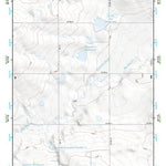 40104SW Page 99 Greeley Topo Preview 1