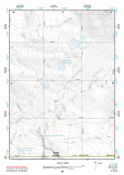 40104SW Page 99 Greeley Topo Preview 1