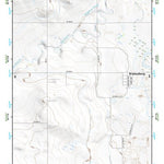 40104SW Page 100 Greeley Topo Preview 1