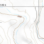 40104SW Page 100 Greeley Topo Preview 2
