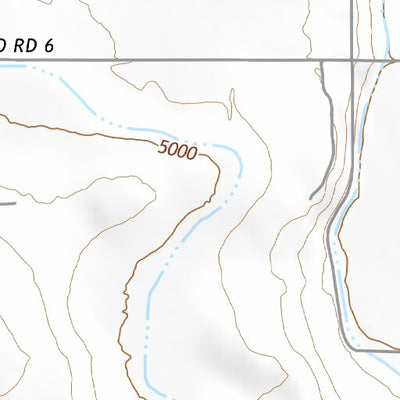 40104SW Page 100 Greeley Topo Preview 2