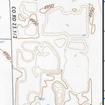 40104SW Page 100 Greeley Topo Preview 3