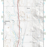 40104SW Page 101 Greeley Topo Preview 1