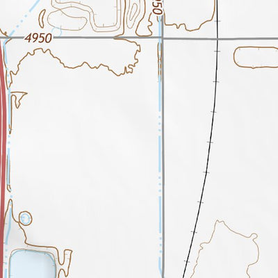 40104SW Page 101 Greeley Topo Preview 2