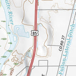 40104SW Page 101 Greeley Topo Preview 3