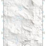 40104SW Page 102 Greeley Topo Preview 1