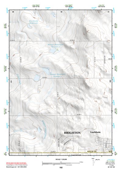 40104SW Page 102 Greeley Topo Preview 1