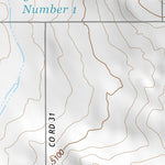 40104SW Page 102 Greeley Topo Preview 2