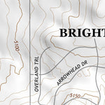 40104SW Page 102 Greeley Topo Preview 3