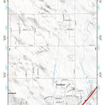 40104SW Page 103 Greeley Topo Preview 1