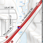 40104SW Page 103 Greeley Topo Preview 3