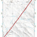 40104SW Page 104 Greeley Topo Preview 1