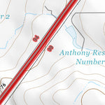40104SW Page 104 Greeley Topo Preview 2