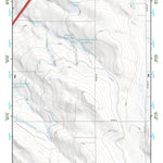 40104SW Page 105 Greeley Topo Preview 1