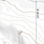 40104SW Page 105 Greeley Topo Preview 2