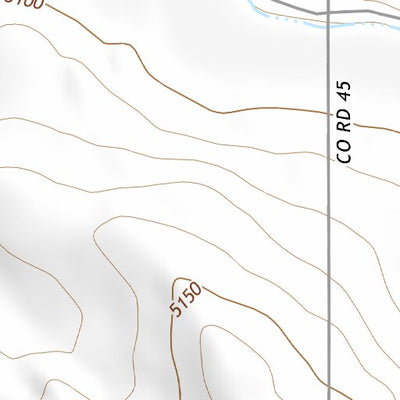 40104SW Page 105 Greeley Topo Preview 2