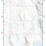 40104SW Page 106 Greeley Topo Preview 1