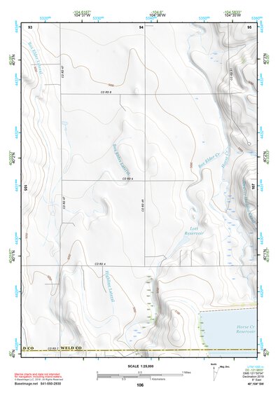 40104SW Page 106 Greeley Topo Preview 1