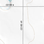 40104SW Page 106 Greeley Topo Preview 2