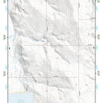 40104SW Page 107 Greeley Topo Preview 1