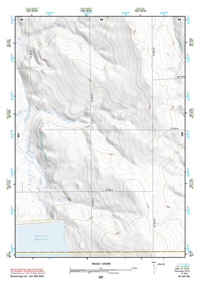 40104SW Page 107 Greeley Topo Preview 1