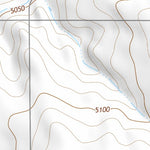 40104SW Page 107 Greeley Topo Preview 2