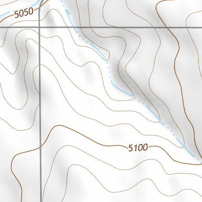 40104SW Page 107 Greeley Topo Preview 2