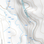 40104SW Page 107 Greeley Topo Preview 3