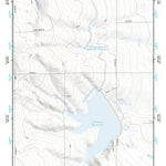 40104SW Page 108 Greeley Topo Preview 1