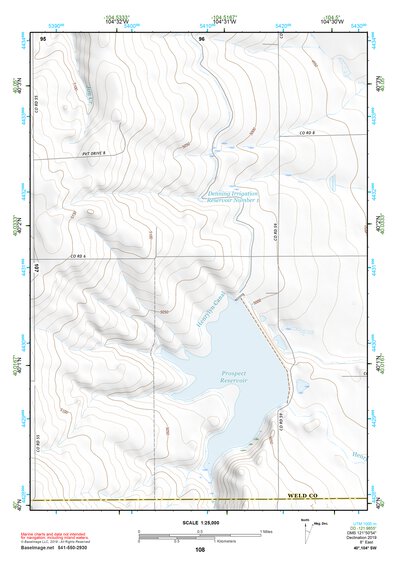 40104SW Page 108 Greeley Topo Preview 1