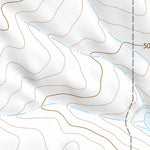 40104SW Page 108 Greeley Topo Preview 3