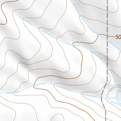 40104SW Page 108 Greeley Topo Preview 3