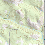 40105NE Page 1 Fort Collins Topo Preview 3