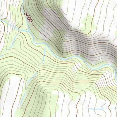 40105NE Page 8 Fort Collins Topo Preview 3