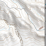 40105NE Page 9 Fort Collins Topo Preview 3