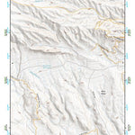 40105NE Page 10 Fort Collins Topo Preview 1