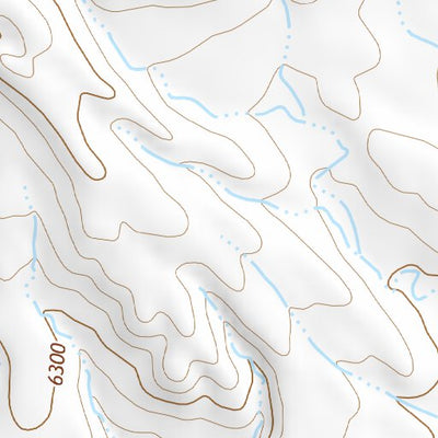 40105NE Page 12 Fort Collins Topo Preview 3