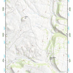 40105NE Page 19 Fort Collins Topo Preview 1