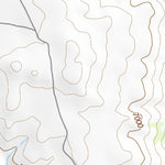 40105NE Page 19 Fort Collins Topo Preview 2