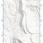 40105NE Page 21 Fort Collins Topo Preview 1