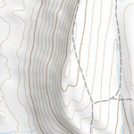40105NE Page 21 Fort Collins Topo Preview 2